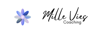 Site Logotype